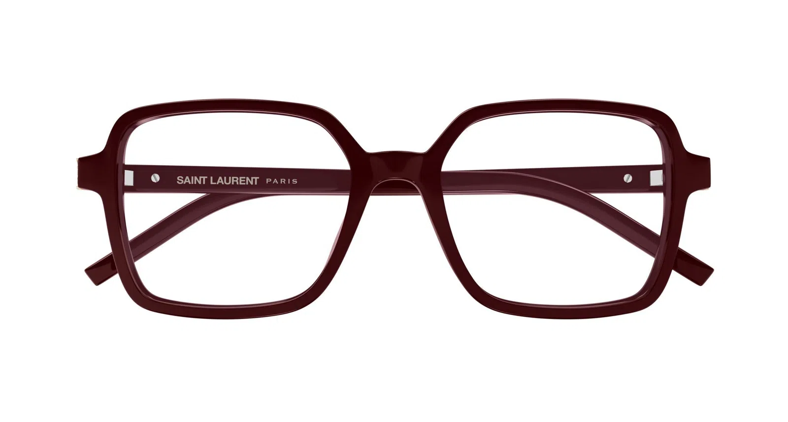 Saint Laurent SL M139 Eyeglasses - view 20